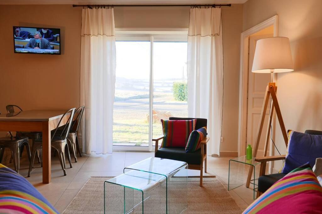 Le Hameau Du Buron - "Le Petit Buron" - Option Spa Eyzin-Pinet Buitenkant foto